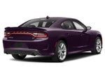 2022 Dodge Charger R/T RWD