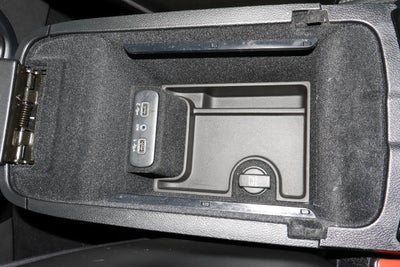 2022 Dodge Charger R/T RWD