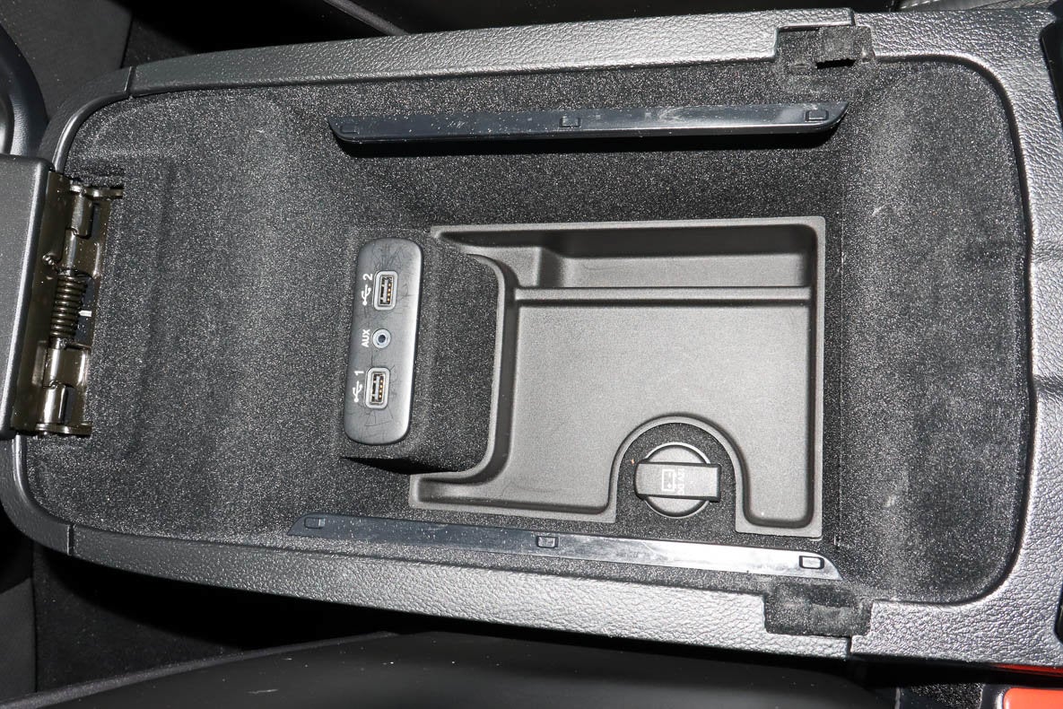 2022 Dodge Charger R/T RWD