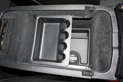 2022 Dodge Charger R/T RWD