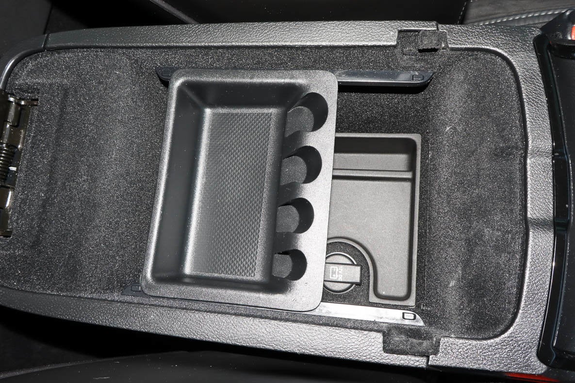 2022 Dodge Charger R/T RWD