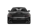 2022 Dodge Charger R/T RWD