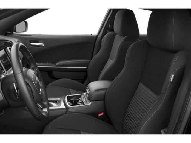 2022 Dodge Charger R/T RWD