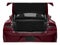 2020 Dodge Charger R/T RWD