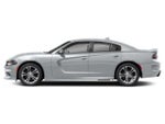 2020 Dodge Charger R/T RWD