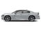2020 Dodge Charger R/T RWD