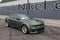 2023 Dodge Charger Scat Pack Widebody RWD