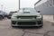 2023 Dodge Charger Scat Pack Widebody RWD