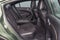 2023 Dodge Charger Scat Pack Widebody RWD