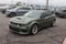 2023 Dodge Charger Scat Pack Widebody RWD