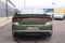 2023 Dodge Charger Scat Pack Widebody RWD