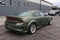 2023 Dodge Charger Scat Pack Widebody RWD