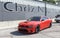 2023 Dodge Charger Scat Pack RWD
