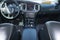 2023 Dodge Charger Scat Pack RWD