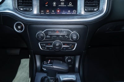 2023 Dodge Charger Scat Pack RWD