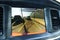 2023 Dodge Charger Scat Pack RWD