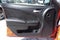 2023 Dodge Charger Scat Pack RWD