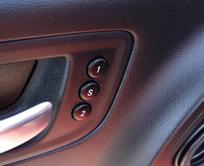 2023 Dodge Charger Scat Pack RWD