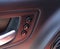 2023 Dodge Charger Scat Pack RWD