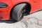 2023 Dodge Charger Scat Pack RWD