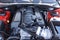 2023 Dodge Charger Scat Pack RWD