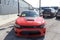 2023 Dodge Charger Scat Pack RWD