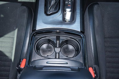 2023 Dodge Charger Scat Pack RWD