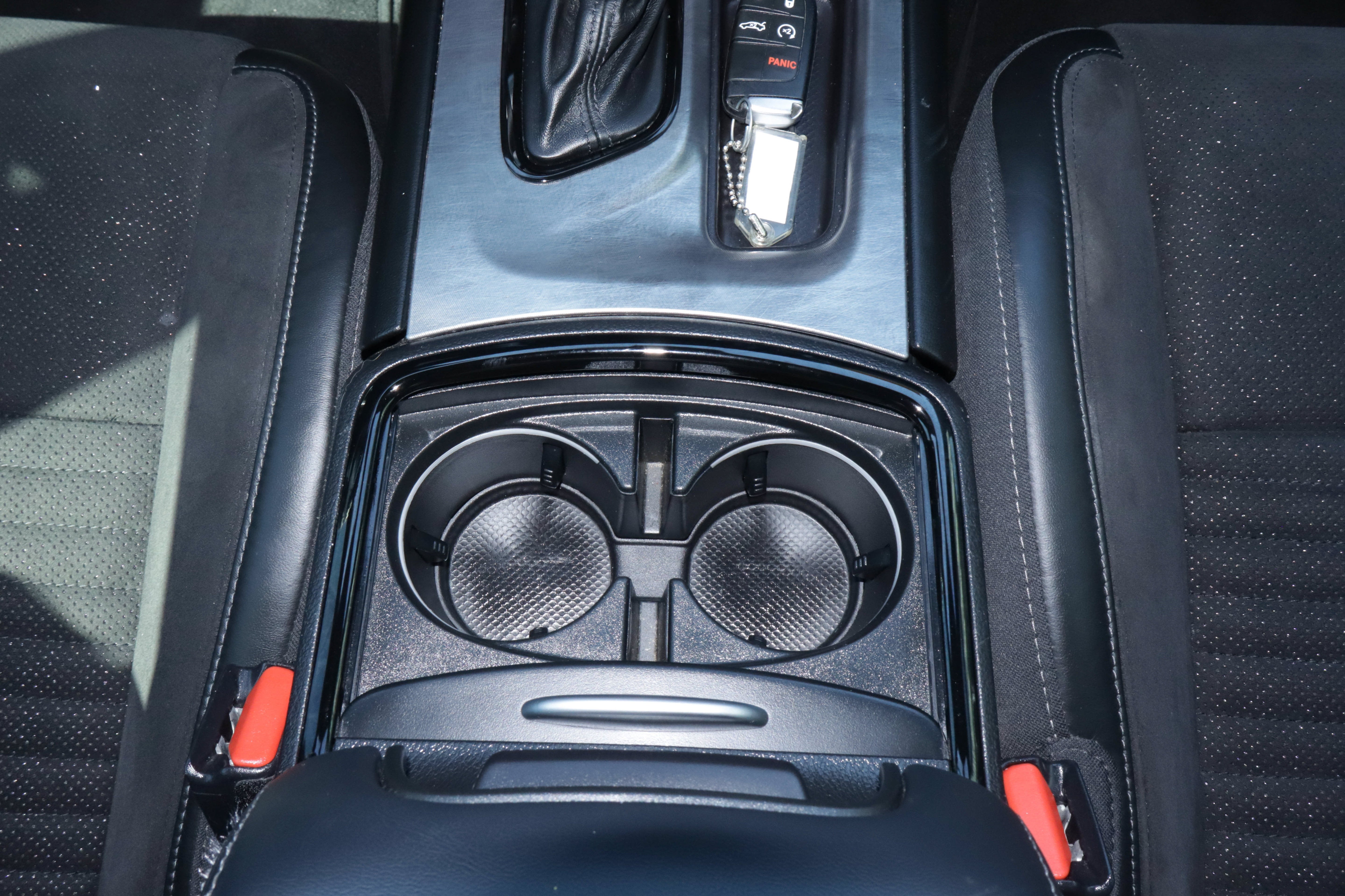 2023 Dodge Charger Scat Pack RWD