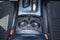 2023 Dodge Charger Scat Pack RWD