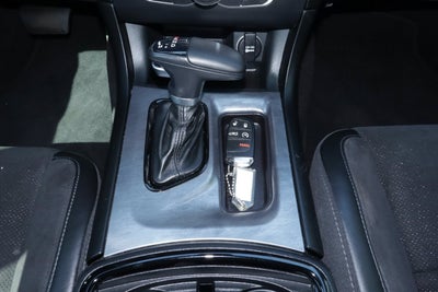 2023 Dodge Charger Scat Pack RWD