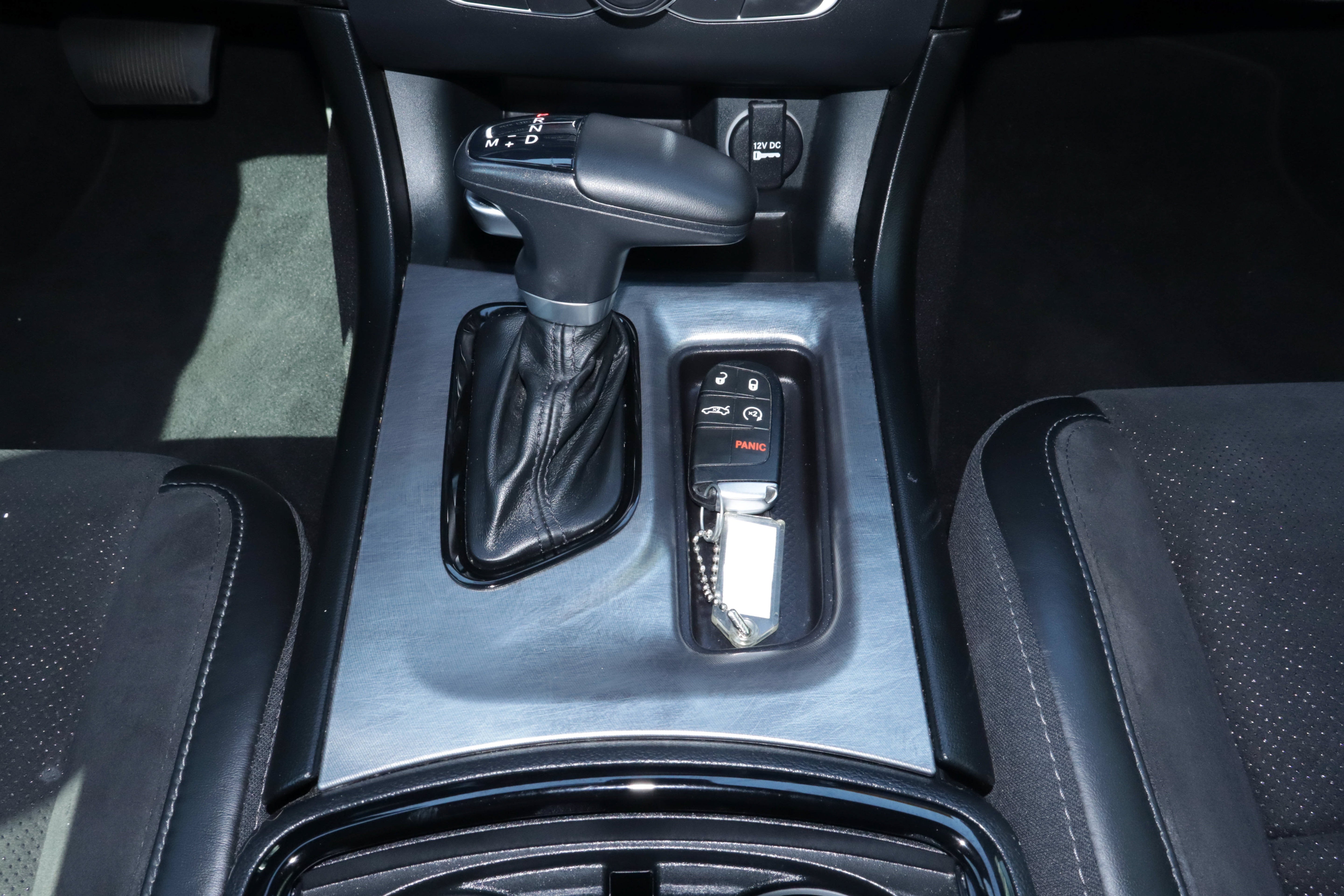 2023 Dodge Charger Scat Pack RWD