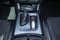 2023 Dodge Charger Scat Pack RWD