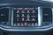 2023 Dodge Charger Scat Pack RWD