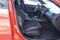 2023 Dodge Charger Scat Pack RWD