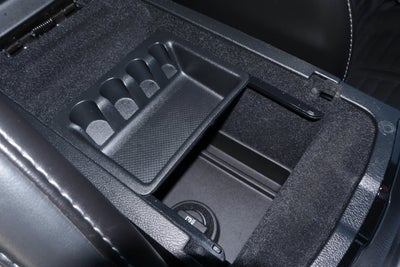 2023 Dodge Charger Scat Pack RWD