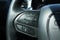 2023 Dodge Charger Scat Pack RWD
