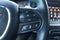 2023 Dodge Charger Scat Pack RWD