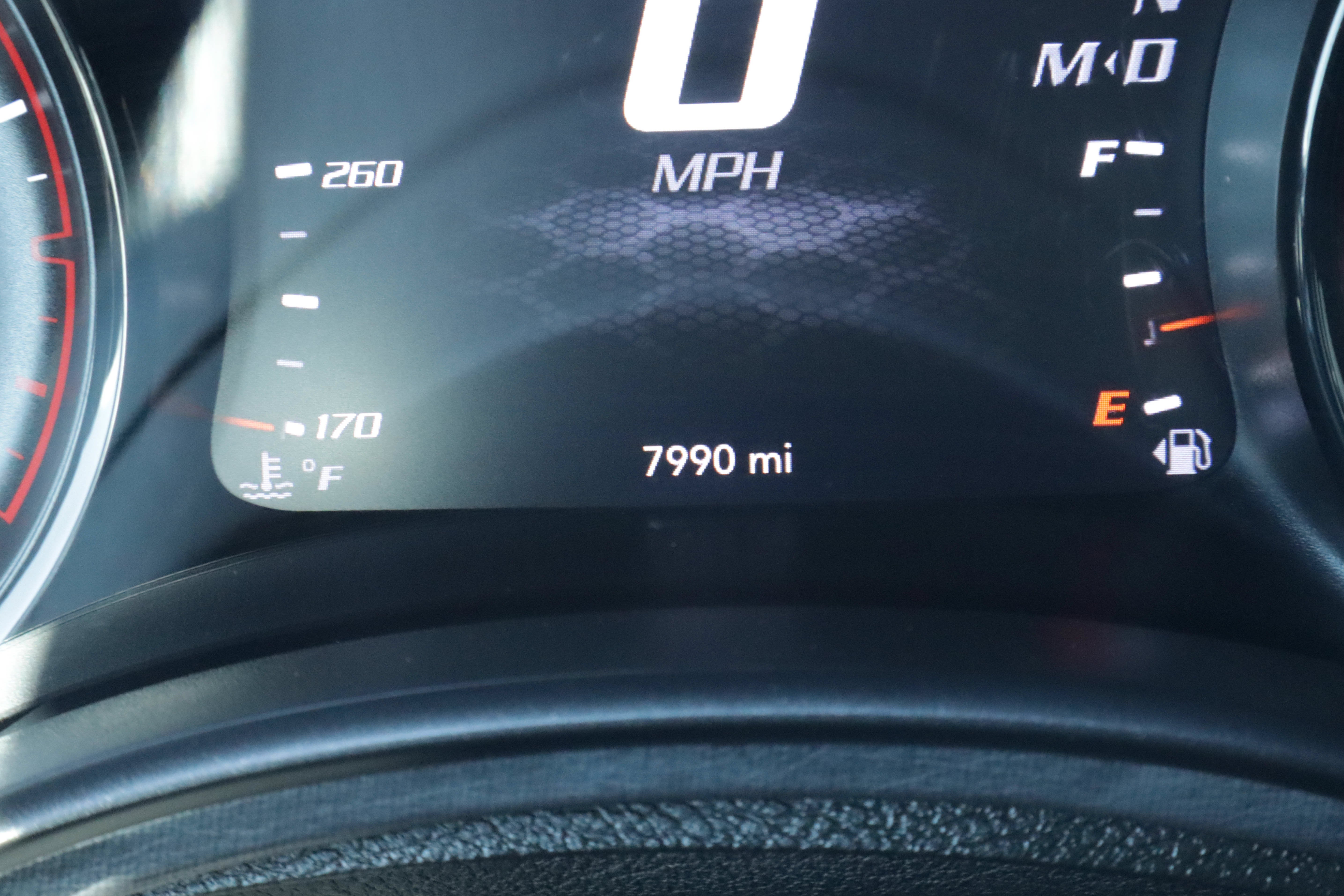 2023 Dodge Charger Scat Pack RWD