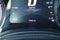 2023 Dodge Charger Scat Pack RWD