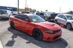2023 Dodge Charger Scat Pack RWD