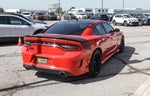 2023 Dodge Charger Scat Pack RWD