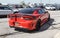 2023 Dodge Charger Scat Pack RWD