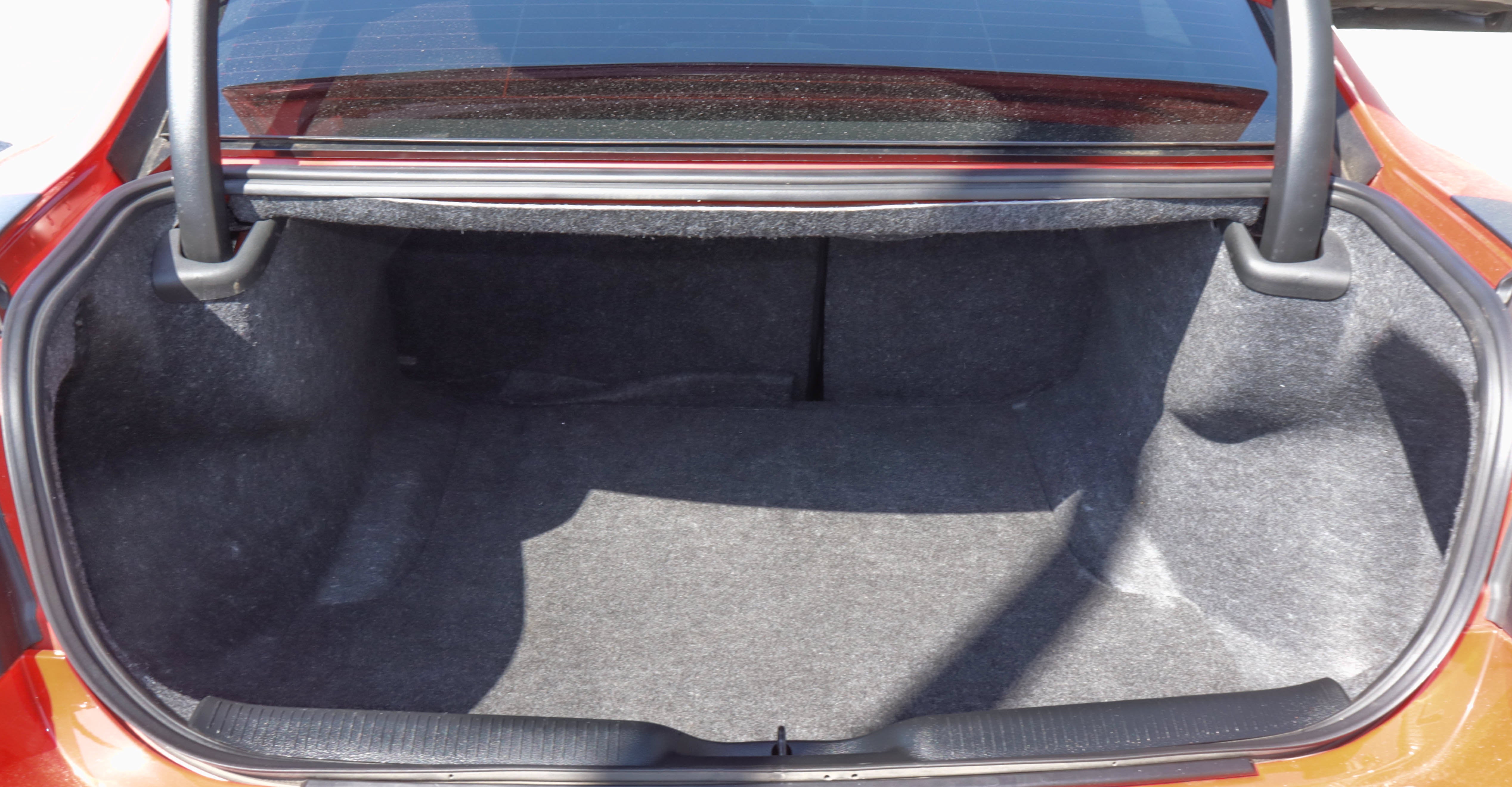 2023 Dodge Charger Scat Pack RWD