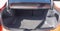 2023 Dodge Charger Scat Pack RWD