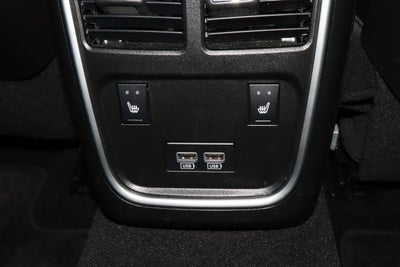 2019 Dodge Charger Scat Pack