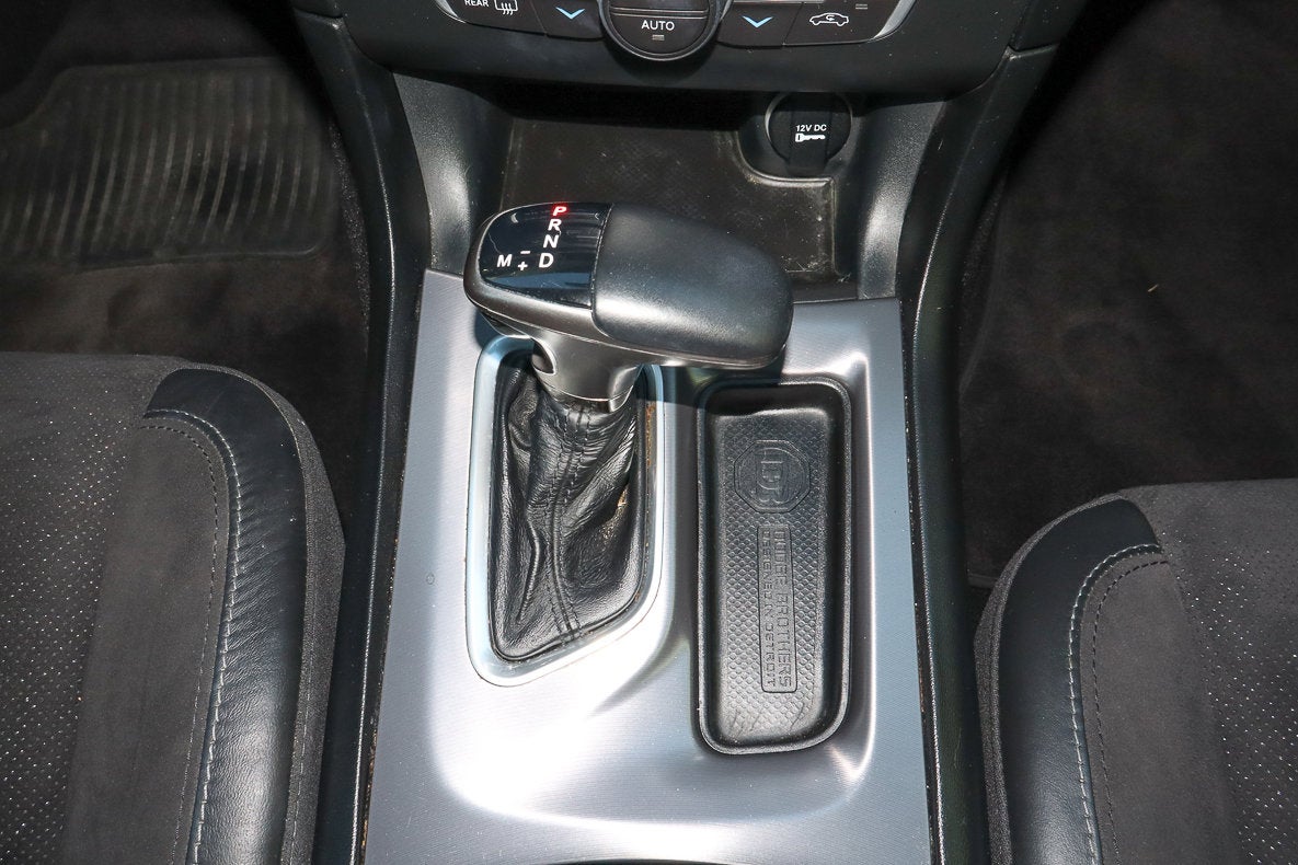 2019 Dodge Charger Scat Pack