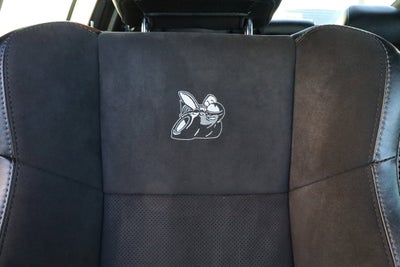 2019 Dodge Charger Scat Pack