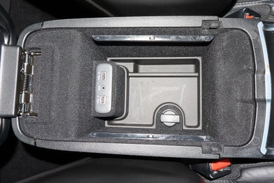 2019 Dodge Charger Scat Pack