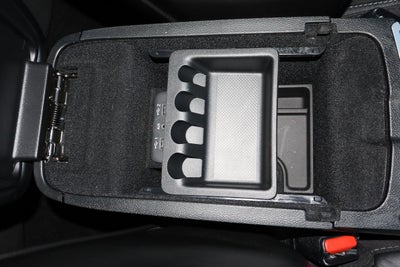 2019 Dodge Charger Scat Pack