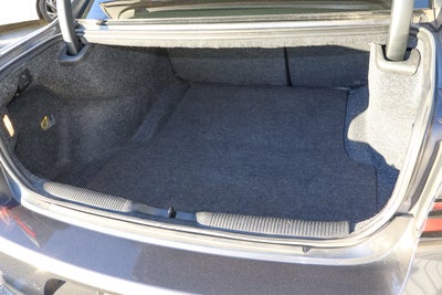 2019 Dodge Charger Scat Pack